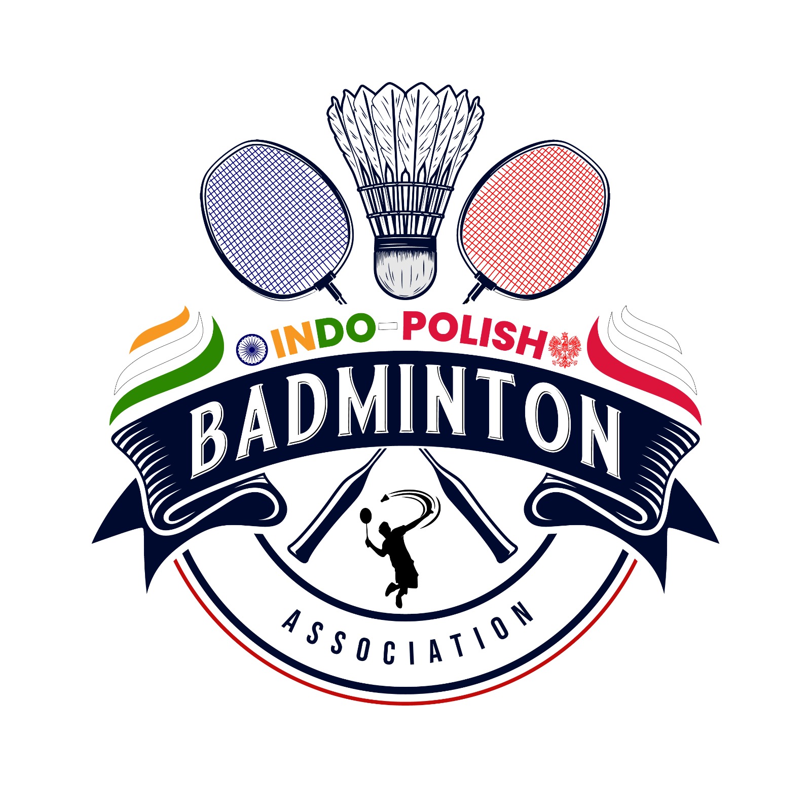 Association Logo